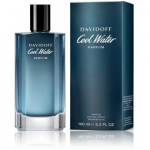 Davidoff Cool Water Parfum EDP meestele - 100 ml.