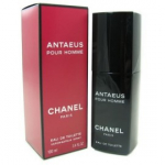 Chanel Antaeus EDT meestele - 100 ml.