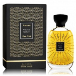Atelier Des Ors Rouge Saray EDP meestele ja naistele - 100 ml.