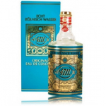 4711 4711 Original EDC meestele ja naistele - 300 ml.