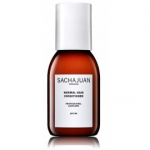 Sachajuan Normal Hair Conditioner palsam normaalsetele juustele - 100 ml.