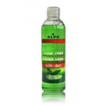 Alpa Mouth Wash With Eucalyptus suuvesi eukal&uuml;ptiga - 250 ml.