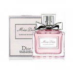 Dior Miss Dior Blooming Bouquet EDT naistele - 30 ml.