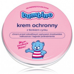 Bambino Baby Soothing + Caring Cream kaitsekreem imikutele - 75 ml.