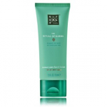 RITUALS The Ritual Of Karma Hand Lotion k&auml;tekreem - 70 ml.