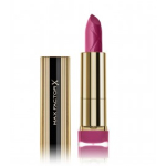 Max Factor Color Elixir Moisturizing Lipstick niisutav huulepulk - 120 Midnight Mauve