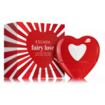 Escada Fairy Love EDT naistele - 30 ml.