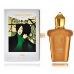 Xerjoff Casamorati Lira EDP naistele - 30 ml.