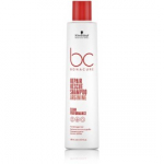 Schwarzkopf Professional BC Bonacure Repair Rescue Arginine taastav &scaron;ampoon - 250 ml.