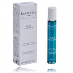 Leonor Greyl Huile Apaisante rahustav hooldus tundlikule peanahale - 20 ml.