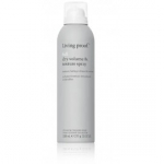 Living Proof. Full Dry Volume Blast tekstuuri andev sprei - 236 ml.