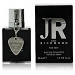John Richmond JR EDT meestele - 30 ml.