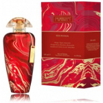 The Merchant of Venice Red Potion EDP naistele ja meestele - 100 ml.