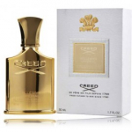 Creed Millesime Imperial EDP naistele ja meestele - 50 ml.