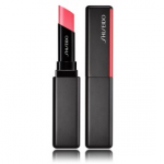 Shiseido ColorGel tooniv huulepalsam - 103 Peony