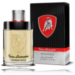 Victor Acqua Di Selva spreideodorant meestele - 40 ml.