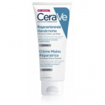 CeraVe Reparative Hand Cream taastav k&auml;tekreem - 100 ml.