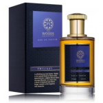 The Woods Collection Twilight EDP naistele ja meestele - 100 ml.