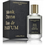 Thomas Kosmala Musk &Otilde;tone EDP naistele ja meestele - 100 ml.