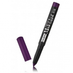Pupa Made To Last Waterproof Eyeshadow veekindel lauv&auml;rv - 010 Shocking Violet