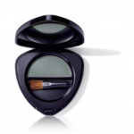 Dr. Hauschka Eyeshadow lauv&auml;rv - 04 Verdelite