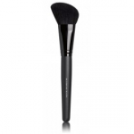 bareMinerals Blooming Blush Brush p&otilde;sepuna pintsel - 1 tk.