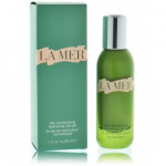 La Mer The Revitalizing Hydrating Serum v&auml;rskendav ja niisutav n&auml;oseerum - 30 ml.