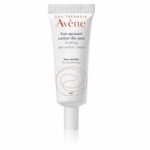 Avene Soothing Eye Contour Cream siluv silmakreem - 10 ml.
