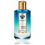 Mancera French Riviera EDP meestele ja naistele - 120 ml.
