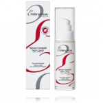 Embryolisse Complete s&auml;ra andev ja pinguldav seerum n&auml;ole - 30 ml.