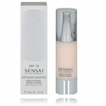Sensai Cellular Performance Brightening s&auml;ra andev meigip&otilde;hi - 30 ml.