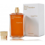 Maison Francis Kurkdjian Grand Soir EDP meestele ja naistele - 200 ml.