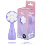 ILŪ Face Cleansing Brush hari n&auml;o puhastamiseks - 1 vnt.