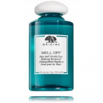 Origins Well Off Fast And Gentle &otilde;rn silmameigieemaldaja - 150 ml.