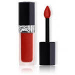 Dior Rouge Dior Forever Liquid Matte Lipstick matt huulepulk - 999 Forever Dior