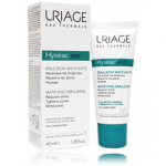 Uriage Hys&eacute;ac Mat emulsioon n&auml;ole - 40 ml.