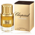 Chopard Oud Malaki EDP meestele - 80 ml.