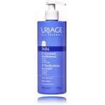 Uriage B&Eacute;B&Eacute; 1st Oleothermal Liniment puhastusvahend imikutele - 500 ml.