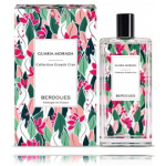 Berdoues Guaria Morada EDP meestele ja naistele - 100 ml.