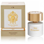 Tiziana Terenzi Vele Extrait De Parfum meestele ja naistele - 100 ml.
