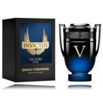 Paco Rabanne Invictus Victory Elixir Parfum Intense PP meestele - 50 ml.