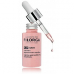 Filorga NCEF-Shot Supreme Polyrevitalising Concentrate v&auml;ga kontsentreeritud n&auml;otoode - 15 ml.