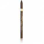 Eveline Variete Gel Eyeliner Pencil Waterproof veekindel silmapliiats - 02 Brown