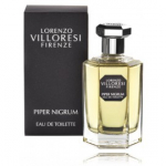 Lorenzo Villoresi Firenze Piper Nigrum EDT meestele ja naistele - 100 ml.