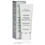 Esthederm Into Repair Protective Anti-Wrinkle Firming Face Care kaitsekreem p&auml;ikest talumatule nahale - 50 ml.