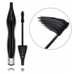 Lancome Le 8 Hypnose Mascara vol&uuml;&uuml;mi andev ripsmetu&scaron;&scaron; - 01 Noir Sculptural