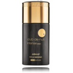 Armaf Club De Nuit Intense Woman spreideodorant naistele - 250 ml.