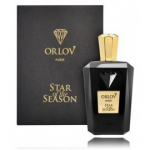 Orlov Paris Star of the Season EDP meestele ja naistele - 75 ml.