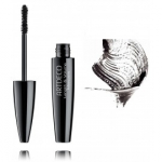 Artdeco Length & Volume Mascara pikendav ja vol&uuml;&uuml;mi andev ripsmetu&scaron;&scaron; - Black