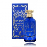 Maison Alhambra The Myth EDP meestele ja naistele - 100 ml.